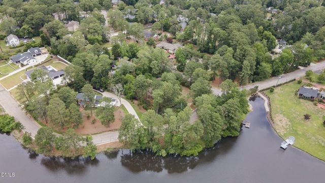 501 Valley Road, Fayetteville, NC 28305