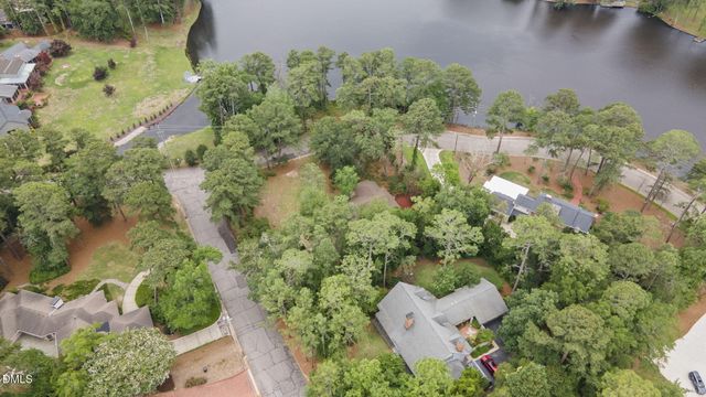 501 Valley Road, Fayetteville, NC 28305