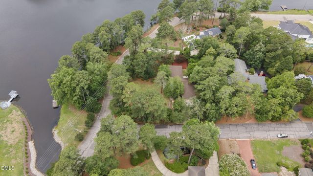 501 Valley Road, Fayetteville, NC 28305