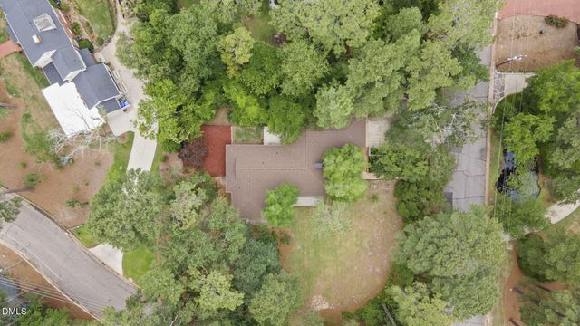 501 Valley Road, Fayetteville, NC 28305