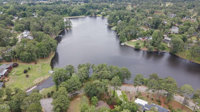 501 Valley Road, Fayetteville, NC 28305
