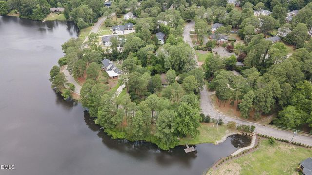 501 Valley Road, Fayetteville, NC 28305