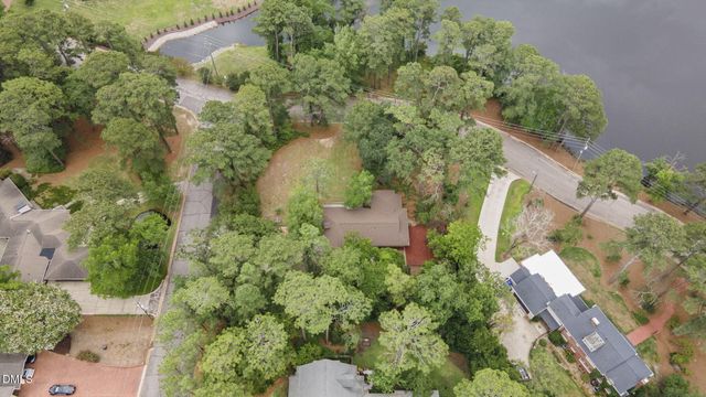 501 Valley Road, Fayetteville, NC 28305