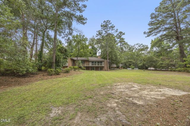 501 Valley Road, Fayetteville, NC 28305