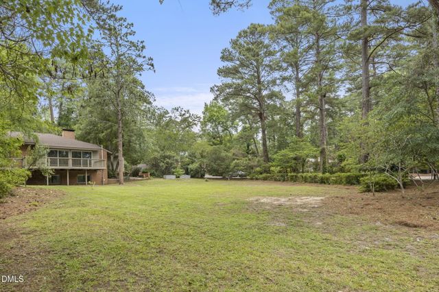 501 Valley Road, Fayetteville, NC 28305