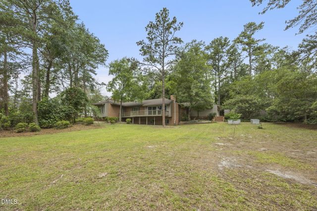 501 Valley Road, Fayetteville, NC 28305