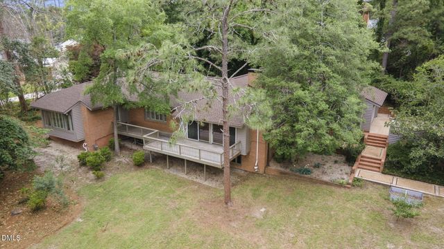 501 Valley Road, Fayetteville, NC 28305