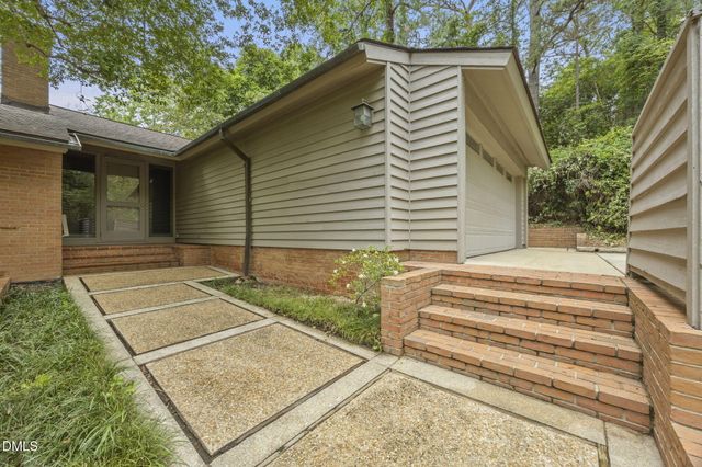501 Valley Road, Fayetteville, NC 28305