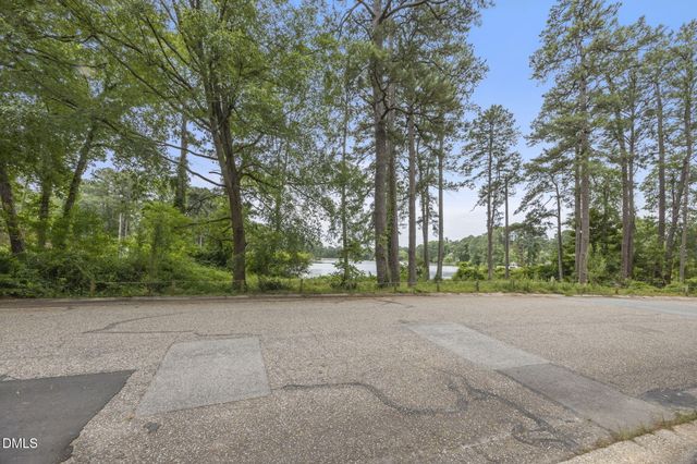 501 Valley Road, Fayetteville, NC 28305