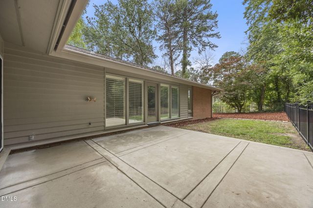 501 Valley Road, Fayetteville, NC 28305
