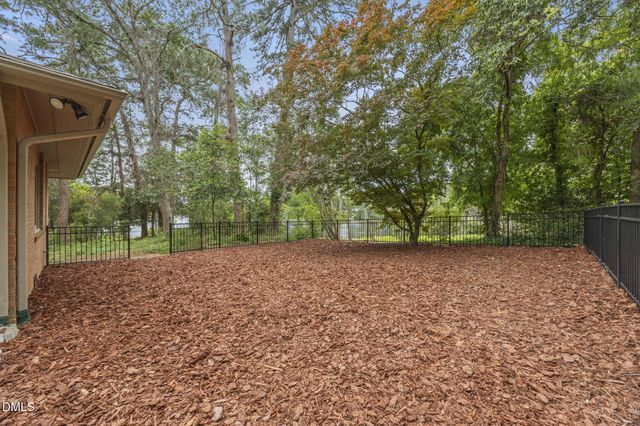 501 Valley Road, Fayetteville, NC 28305