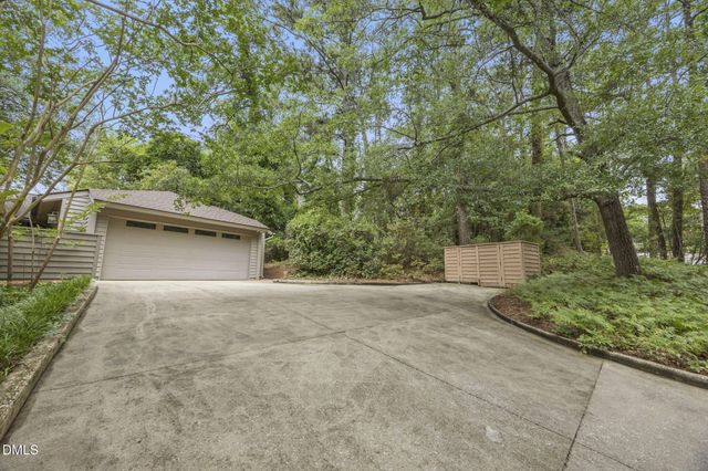 501 Valley Road, Fayetteville, NC 28305