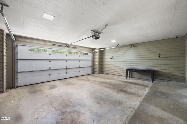 501 Valley Road, Fayetteville, NC 28305