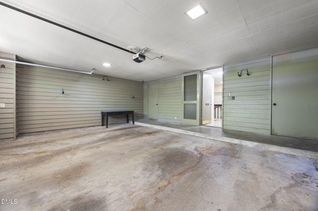 501 Valley Road, Fayetteville, NC 28305