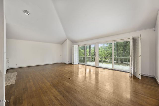 501 Valley Road, Fayetteville, NC 28305