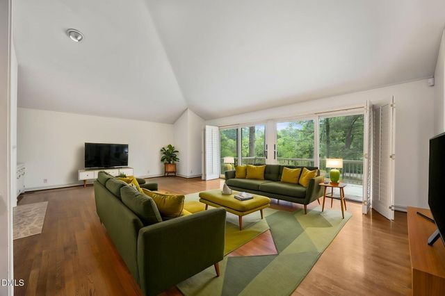 501 Valley Road, Fayetteville, NC 28305