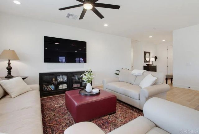 3437 Foxley Drive, Escondido, CA 92027