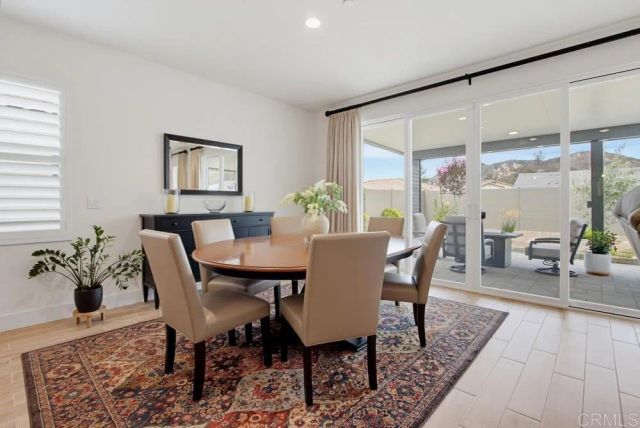 3437 Foxley Drive, Escondido, CA 92027
