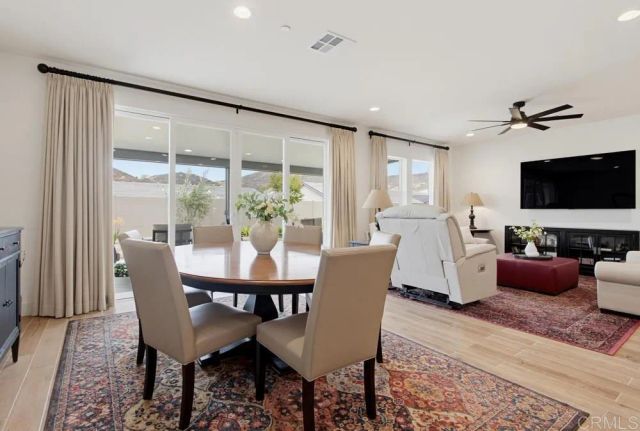 3437 Foxley Drive, Escondido, CA 92027