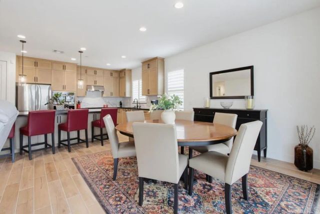 3437 Foxley Drive, Escondido, CA 92027