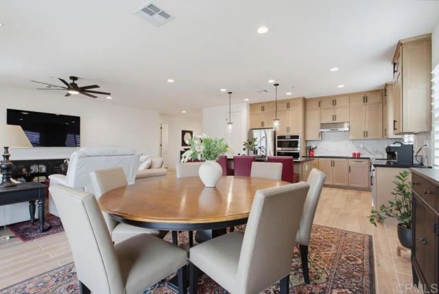 3437 Foxley Drive, Escondido, CA 92027