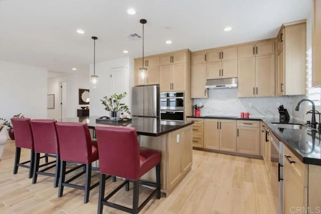 3437 Foxley Drive, Escondido, CA 92027