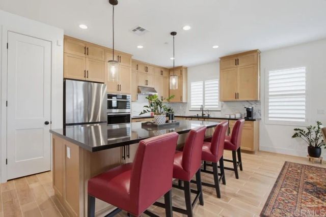 3437 Foxley Drive, Escondido, CA 92027