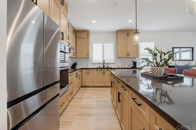 3437 Foxley Drive, Escondido, CA 92027