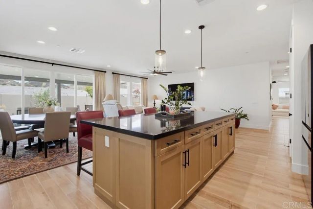 3437 Foxley Drive, Escondido, CA 92027