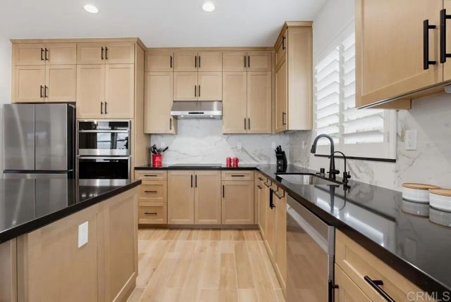 3437 Foxley Drive, Escondido, CA 92027
