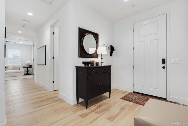 3437 Foxley Drive, Escondido, CA 92027