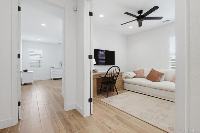 3437 Foxley Drive, Escondido, CA 92027