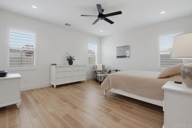 3437 Foxley Drive, Escondido, CA 92027