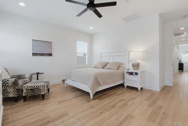 3437 Foxley Drive, Escondido, CA 92027