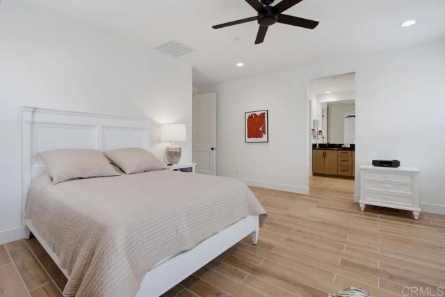3437 Foxley Drive, Escondido, CA 92027