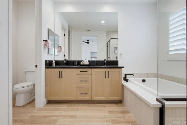 3437 Foxley Drive, Escondido, CA 92027