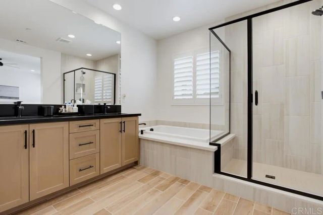 3437 Foxley Drive, Escondido, CA 92027