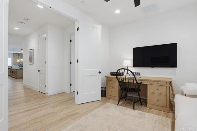 3437 Foxley Drive, Escondido, CA 92027