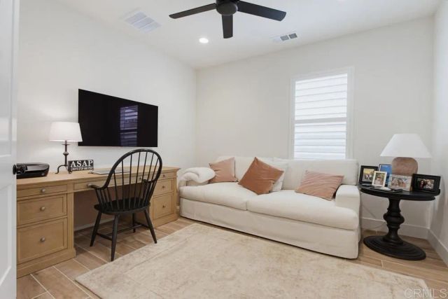 3437 Foxley Drive, Escondido, CA 92027