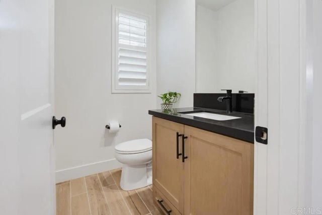 3437 Foxley Drive, Escondido, CA 92027