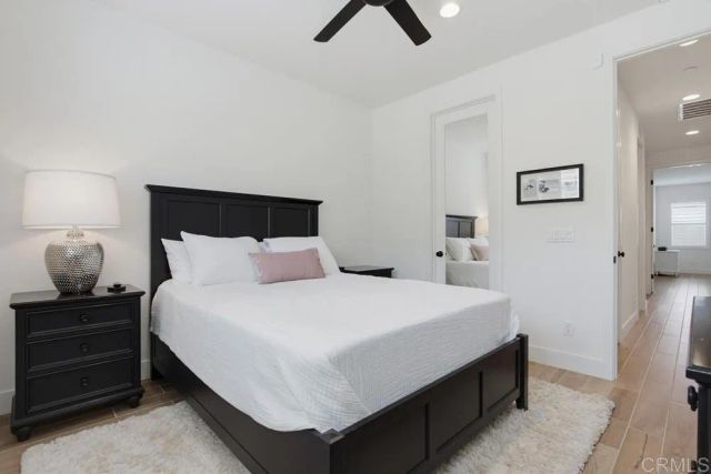3437 Foxley Drive, Escondido, CA 92027