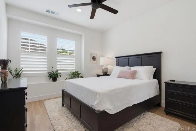 3437 Foxley Drive, Escondido, CA 92027