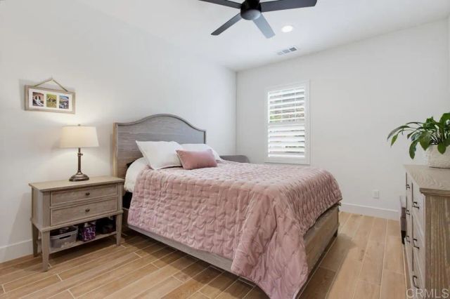 3437 Foxley Drive, Escondido, CA 92027