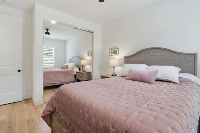 3437 Foxley Drive, Escondido, CA 92027