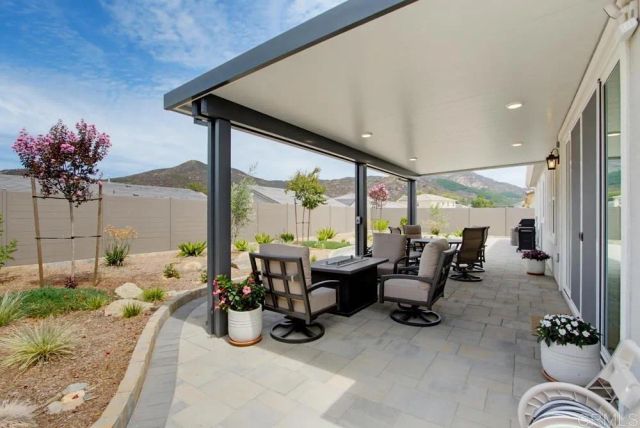 3437 Foxley Drive, Escondido, CA 92027