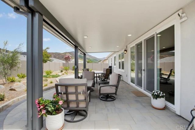 3437 Foxley Drive, Escondido, CA 92027