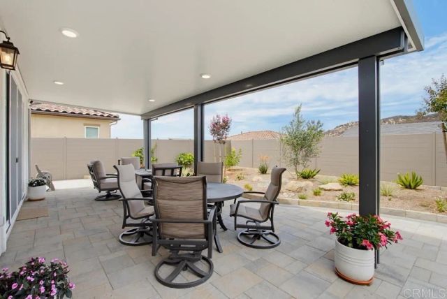 3437 Foxley Drive, Escondido, CA 92027