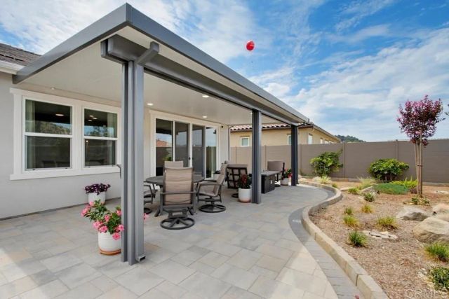 3437 Foxley Drive, Escondido, CA 92027