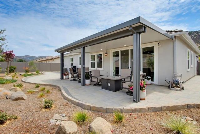3437 Foxley Drive, Escondido, CA 92027