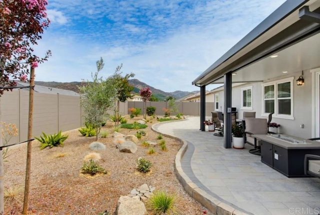 3437 Foxley Drive, Escondido, CA 92027